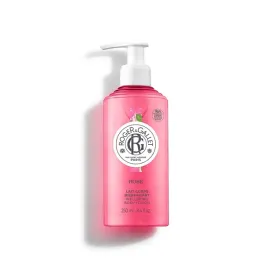 roger-and-gallet-rose-balsam-do-ciala-250ml
