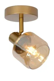 lampa-scienna-refletkorek-bjorn-77979-01-02-lucide