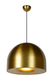 lampa-wiszaca-akron-20421-01-02-lucide