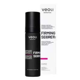 veoli-botanica-firming-secret-ujedrniajaco-regenerujaca-senolityczna