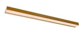 lampa-scienna-alexa-04210-13-02-lucide