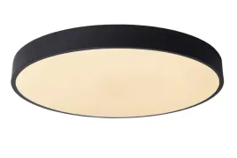 lampa-sufitowa-unar-79185-50-30-lucide