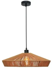 lampa-wiszaca-yunkai-10413-50-72-lucide