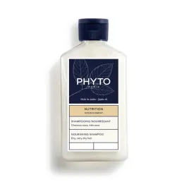phyto-nutrition-odzywczy-szampon-do-wlosow-travel-size-100ml