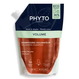 phyto-volume-szampon-zwiekszajacy-objetosc-refill-750ml