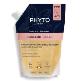 phyto-color-szampon-do-wlosow-farbowanych-refill-750ml