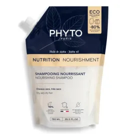 phyto-nutrition-szampon-refill-750ml