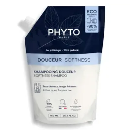 phyto-softness-delikatny-szampon-do-kazdego-rodzaju-wlosow-refill-750ml
