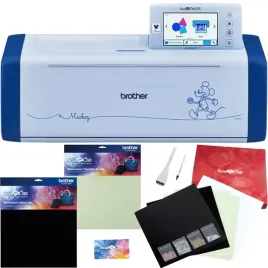 ploter-tnacy-brother-scanncut-sdx2250d-z-programem-zestaw