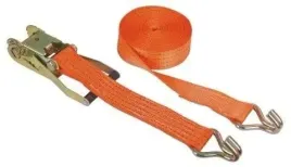 pas-transportowy-z-napinaczem-8m-x-50mm-4000-kg-28-kn-pomaranczowy-ker