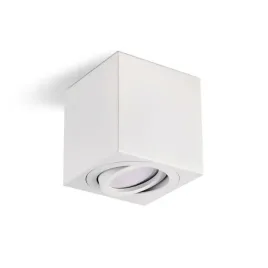 oprawa-do-nabudowania-oh37-biala-kpoh37bi-kobi-light