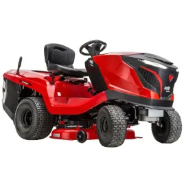 traktor-ogrodowy-solo-by-al-ko-t22-105-4-hd-a-v2-premium-pro