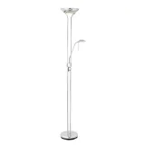 lampa-podlogowa-rome-rome-ch-endon
