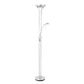 lampa-podlogowa-rome-rome-ch-endon
