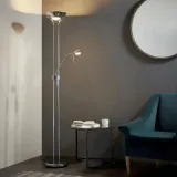 lampa-podlogowa-rome-rome-ch-endon-stan-nowy