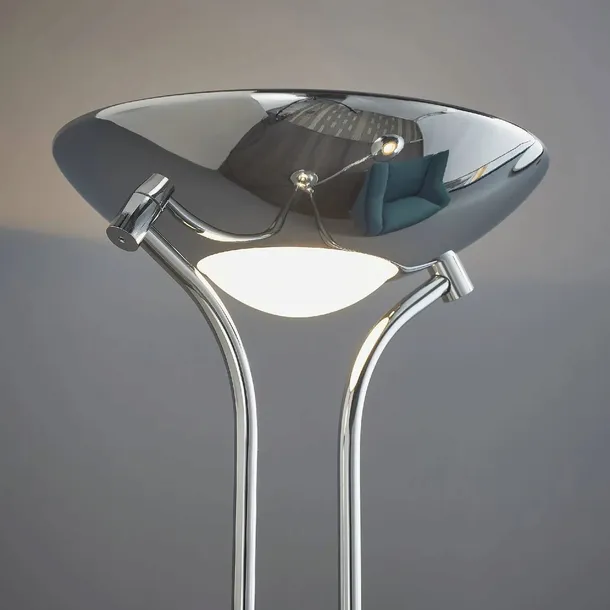 lampa-podlogowa-rome-rome-ch-endon-kolor-chrom