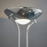lampa-podlogowa-rome-rome-ch-endon-kolor-chrom