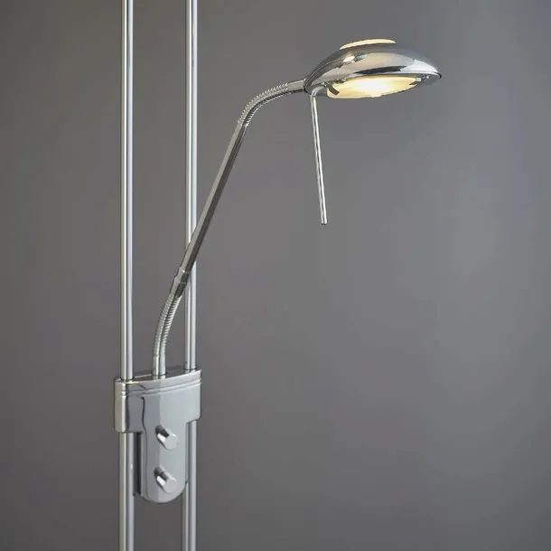 lampa-podlogowa-rome-rome-ch-endon-stan-nowy-kolor-chrom