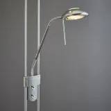 lampa-podlogowa-rome-rome-ch-endon-stan-nowy-kolor-chrom