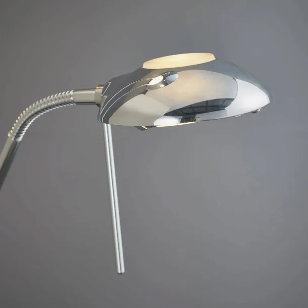 lampa-podlogowa-rome-rome-ch-endon-kolor-chrom-stan-nowy