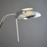 lampa-podlogowa-rome-rome-ch-endon-kolor-chrom-stan-nowy