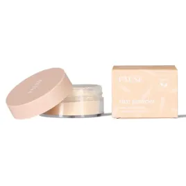 paese-puder-sypki-ryzowy-light-beige