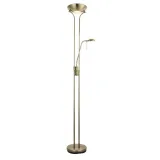 lampa-podlogowa-rome-rome-an-endon