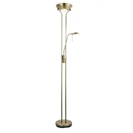 lampa-podlogowa-rome-rome-an-endon