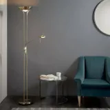 lampa-podlogowa-rome-rome-an-endon-stan-nowy