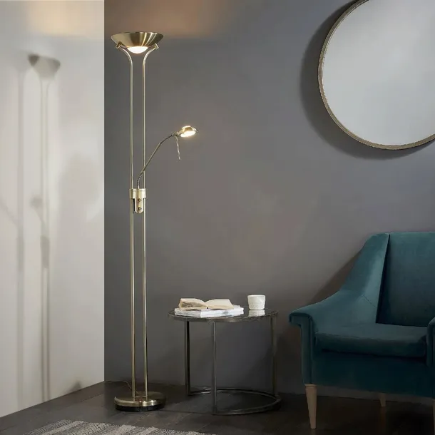 lampa-podlogowa-rome-rome-an-endon-kolor-mosiadz