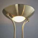 lampa-podlogowa-rome-rome-an-endon-stan-nowy-kolor-mosiadz