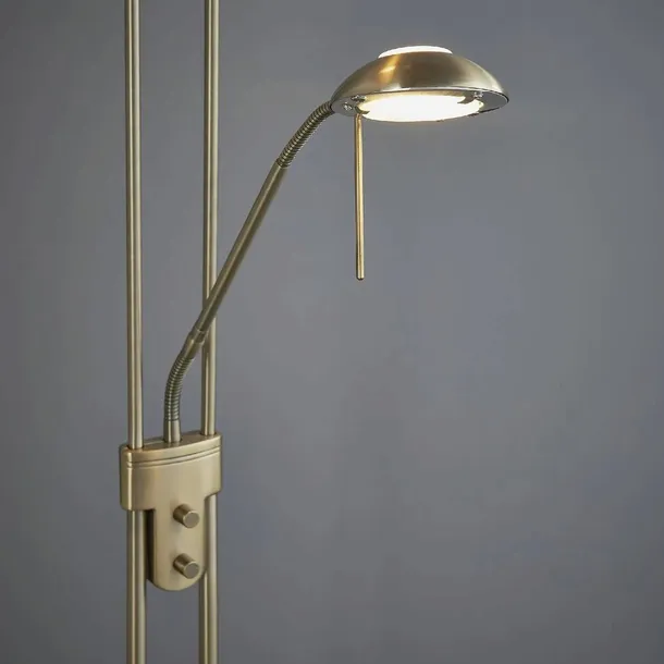 lampa-podlogowa-rome-rome-an-endon-kolor-mosiadz-stan-nowy