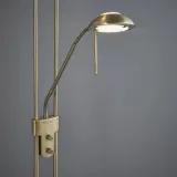 lampa-podlogowa-rome-rome-an-endon-kolor-mosiadz-stan-nowy