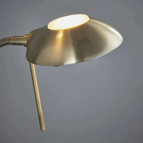 lampa-podlogowa-rome-rome-an-endon-kolor-mosiadz
