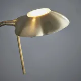 lampa-podlogowa-rome-rome-an-endon-kolor-mosiadz