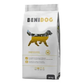 sucha-karma-dla-psa-beni-dog-maintenance-psy-dorosle-20kg