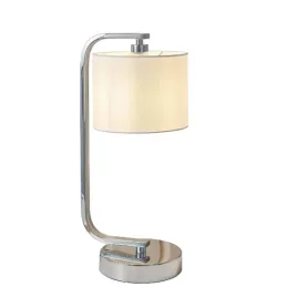 lampa-stolowa-canning-canning-tlch-endon