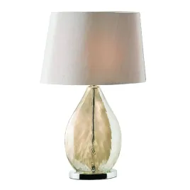 lampa-stolowa-kew-kew-tlgo-endon