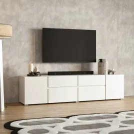 szafka-rtv-asymetric-szerokosc-195-cm-biala-nowoczesna-do-salonu-helvetia-m