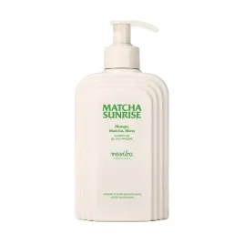 resibo-matcha-sunrise-zel-pod-prysznic-mango-matcha-350ml
