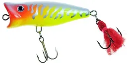 wobler-popper-chlup-50cm-ma-jaxon-1szt