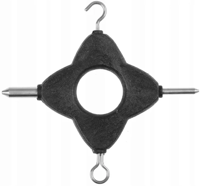 zaciskacz-wezlow-1szt-waga-z-opakowaniem-0-2-kg