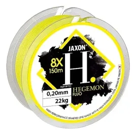 plecionka-jaxon-hegemon-8x-fluo-012mm-150m