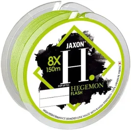 plecionka-jaxon-hegemon-8x-flash-016mm-150m