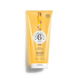 roger-and-gallet-bois-d-orange-zel-pod-prysznic-200ml