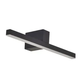kinkiet-nevada-m-czarny-ip44-lp-778-1w-m-bk-light-prestige