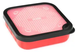 pojemnik-na-przynety-jaxon-rh-311-17-17-5cm