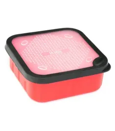 pojemnik-wedkarski-na-przynety-jaxon-17-17-7cm-rh-312
