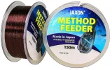 zylka-jaxon-method-feeder-020mm-150m