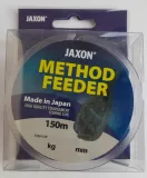 zylka-jaxon-method-feeder-020mm-150m-kod-producenta-zj-mef020a